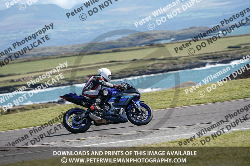 anglesey no limits trackday;anglesey photographs;anglesey trackday photographs;enduro digital images;event digital images;eventdigitalimages;no limits trackdays;peter wileman photography;racing digital images;trac mon;trackday digital images;trackday photos;ty croes